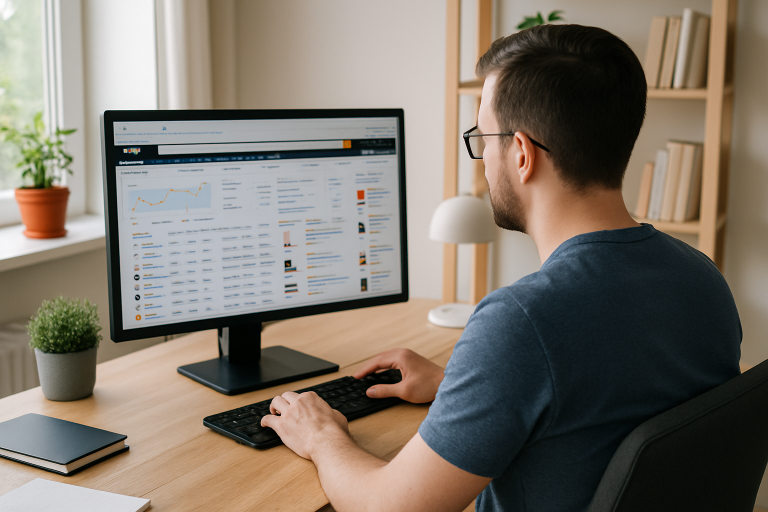 How to Tell If a Product Will Sell: A Simple Formula for New Sellers