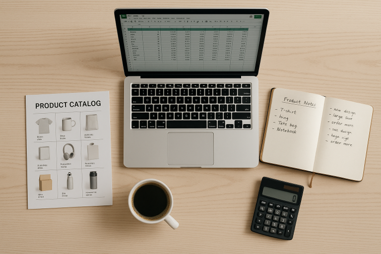 Wholesale on a Budget: How to Start with $1,000 or Less